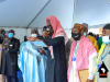 Muslim-West-African-community-celebrates-the-reopening-of-the-Islamic-Cultural-Center-of-the-Bronx-9478