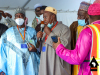 Muslim-West-African-community-celebrates-the-reopening-of-the-Islamic-Cultural-Center-of-the-Bronx-9481