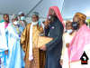 Muslim-West-African-community-celebrates-the-reopening-of-the-Islamic-Cultural-Center-of-the-Bronx-9483