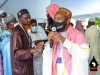 Muslim-West-African-community-celebrates-the-reopening-of-the-Islamic-Cultural-Center-of-the-Bronx-9484