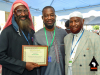 Muslim-West-African-community-celebrates-the-reopening-of-the-Islamic-Cultural-Center-of-the-Bronx-9486