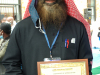 Muslim-West-African-community-celebrates-the-reopening-of-the-Islamic-Cultural-Center-of-the-Bronx-9487