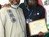 Muslim-West-African-community-celebrates-the-reopening-of-the-Islamic-Cultural-Center-of-the-Bronx-9488
