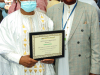 Muslim-West-African-community-celebrates-the-reopening-of-the-Islamic-Cultural-Center-of-the-Bronx-9491