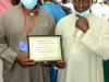 Muslim-West-African-community-celebrates-the-reopening-of-the-Islamic-Cultural-Center-of-the-Bronx-9492