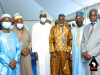 Muslim-West-African-community-celebrates-the-reopening-of-the-Islamic-Cultural-Center-of-the-Bronx-9495