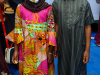 Muslim-West-African-community-celebrates-the-reopening-of-the-Islamic-Cultural-Center-of-the-Bronx-9499