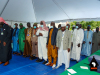 Muslim-West-African-community-celebrates-the-reopening-of-the-Islamic-Cultural-Center-of-the-Bronx-9501