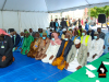 Muslim-West-African-community-celebrates-the-reopening-of-the-Islamic-Cultural-Center-of-the-Bronx-9502