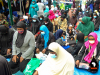 Muslim-West-African-community-celebrates-the-reopening-of-the-Islamic-Cultural-Center-of-the-Bronx-9505