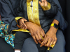 Muslim-West-African-community-celebrates-the-reopening-of-the-Islamic-Cultural-Center-of-the-Bronx-9507