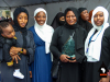 Muslim-West-African-community-celebrates-the-reopening-of-the-Islamic-Cultural-Center-of-the-Bronx-9509