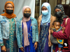 Muslim-West-African-community-celebrates-the-reopening-of-the-Islamic-Cultural-Center-of-the-Bronx-9511