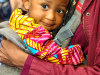 Muslim-West-African-community-celebrates-the-reopening-of-the-Islamic-Cultural-Center-of-the-Bronx-9513