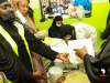 Muslim-West-African-community-celebrates-the-reopening-of-the-Islamic-Cultural-Center-of-the-Bronx-9516