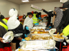 Muslim-West-African-community-celebrates-the-reopening-of-the-Islamic-Cultural-Center-of-the-Bronx-9524