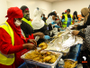 Muslim-West-African-community-celebrates-the-reopening-of-the-Islamic-Cultural-Center-of-the-Bronx-9527
