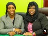 Muslim-West-African-community-celebrates-the-reopening-of-the-Islamic-Cultural-Center-of-the-Bronx-9530