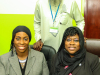 Muslim-West-African-community-celebrates-the-reopening-of-the-Islamic-Cultural-Center-of-the-Bronx-9532