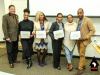 NAACP-Mid-Manhattan-Next-Gen-honors-Harlems-Cannabis-Trailblazers-at-Marijuana-Economics-event-5263