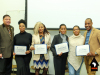 NAACP-Mid-Manhattan-Next-Gen-honors-Harlems-Cannabis-Trailblazers-at-Marijuana-Economics-event-5264