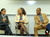 NAACP-Mid-Manhattan-Next-Gen-honors-Harlems-Cannabis-Trailblazers-at-Marijuana-Economics-event-5266