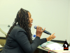 NAACP-Mid-Manhattan-Next-Gen-honors-Harlems-Cannabis-Trailblazers-at-Marijuana-Economics-event-5267