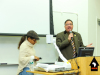 NAACP-Mid-Manhattan-Next-Gen-honors-Harlems-Cannabis-Trailblazers-at-Marijuana-Economics-event-5268