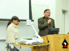 NAACP-Mid-Manhattan-Next-Gen-honors-Harlems-Cannabis-Trailblazers-at-Marijuana-Economics-event-5269