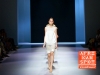 Naazneen Kagee – Mercedes Benz Fashion Week Joburg 2014