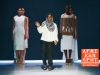 Naazneen Kagee – Mercedes Benz Fashion Week Joburg 2014