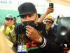 Nas-LL-Cool-J-Chuck-D-Grandmaster-Flash-and-Fat-Joe-among-other-legends-attend-groundbreaking-of-Hip-Hop-Museum-in-the-Bronx-6407