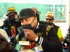 Nas-LL-Cool-J-Chuck-D-Grandmaster-Flash-and-Fat-Joe-among-other-legends-attend-groundbreaking-of-Hip-Hop-Museum-in-the-Bronx-6409