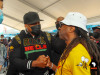 Nas-LL-Cool-J-Chuck-D-Grandmaster-Flash-and-Fat-Joe-among-other-legends-attend-groundbreaking-of-Hip-Hop-Museum-in-the-Bronx-6415