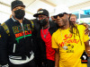 Nas-LL-Cool-J-Chuck-D-Grandmaster-Flash-and-Fat-Joe-among-other-legends-attend-groundbreaking-of-Hip-Hop-Museum-in-the-Bronx-6417