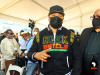 Nas-LL-Cool-J-Chuck-D-Grandmaster-Flash-and-Fat-Joe-among-other-legends-attend-groundbreaking-of-Hip-Hop-Museum-in-the-Bronx-6419