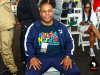 Nas-LL-Cool-J-Chuck-D-Grandmaster-Flash-and-Fat-Joe-among-other-legends-attend-groundbreaking-of-Hip-Hop-Museum-in-the-Bronx-6422