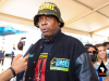 Nas-LL-Cool-J-Chuck-D-Grandmaster-Flash-and-Fat-Joe-among-other-legends-attend-groundbreaking-of-Hip-Hop-Museum-in-the-Bronx-6424