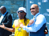 Nas-LL-Cool-J-Chuck-D-Grandmaster-Flash-and-Fat-Joe-among-other-legends-attend-groundbreaking-of-Hip-Hop-Museum-in-the-Bronx-6428