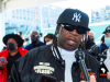 Nas-LL-Cool-J-Chuck-D-Grandmaster-Flash-and-Fat-Joe-among-other-legends-attend-groundbreaking-of-Hip-Hop-Museum-in-the-Bronx-6432