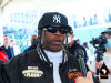 Nas-LL-Cool-J-Chuck-D-Grandmaster-Flash-and-Fat-Joe-among-other-legends-attend-groundbreaking-of-Hip-Hop-Museum-in-the-Bronx-6433