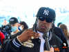 Nas-LL-Cool-J-Chuck-D-Grandmaster-Flash-and-Fat-Joe-among-other-legends-attend-groundbreaking-of-Hip-Hop-Museum-in-the-Bronx-6435