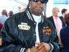 Nas-LL-Cool-J-Chuck-D-Grandmaster-Flash-and-Fat-Joe-among-other-legends-attend-groundbreaking-of-Hip-Hop-Museum-in-the-Bronx-6439