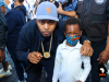 Nas-LL-Cool-J-Chuck-D-Grandmaster-Flash-and-Fat-Joe-among-other-legends-attend-groundbreaking-of-Hip-Hop-Museum-in-the-Bronx-6451
