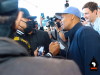Nas-LL-Cool-J-Chuck-D-Grandmaster-Flash-and-Fat-Joe-among-other-legends-attend-groundbreaking-of-Hip-Hop-Museum-in-the-Bronx-6452