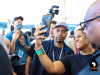 Nas-LL-Cool-J-Chuck-D-Grandmaster-Flash-and-Fat-Joe-among-other-legends-attend-groundbreaking-of-Hip-Hop-Museum-in-the-Bronx-6453