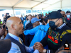 Nas-LL-Cool-J-Chuck-D-Grandmaster-Flash-and-Fat-Joe-among-other-legends-attend-groundbreaking-of-Hip-Hop-Museum-in-the-Bronx-6458