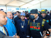Nas-LL-Cool-J-Chuck-D-Grandmaster-Flash-and-Fat-Joe-among-other-legends-attend-groundbreaking-of-Hip-Hop-Museum-in-the-Bronx-6459