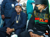 Nas-LL-Cool-J-Chuck-D-Grandmaster-Flash-and-Fat-Joe-among-other-legends-attend-groundbreaking-of-Hip-Hop-Museum-in-the-Bronx-6460