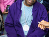 Nas-LL-Cool-J-Chuck-D-Grandmaster-Flash-and-Fat-Joe-among-other-legends-attend-groundbreaking-of-Hip-Hop-Museum-in-the-Bronx-6462